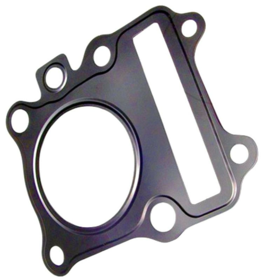 Прокладка цилиндра SUZUKI AN 125 '95-'99, UE 125 '01-'03 ATHENA S410510001141