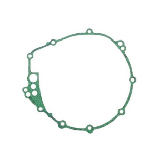 Прокладка крышки сцепления YAMAHA FZ 6 '04-'10, R6 '03-'07 ATHENA S410485008097