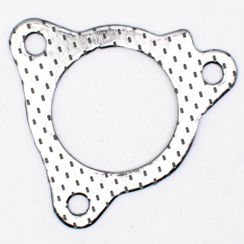 Прокладка выхлопного коллектора YAMAHA YZF 450 '10-'16, WR 450F '16 ATHENA S410485012062