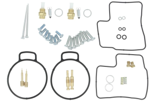 Ремкомплект карбюратора 4 RIDE AB26-1671