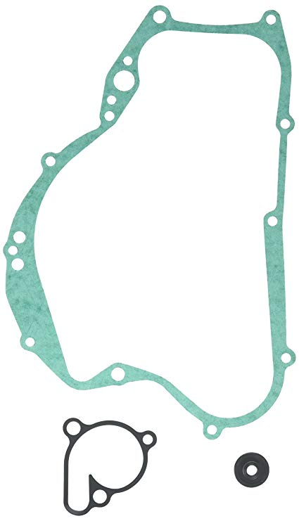 Ремкомплект водяної помпи SUZUKI RM 125 04-08 NAMURA 75-3004