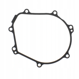 Прокладка крышки генератора KTM SXF 450 '16 ATHENA S410270017009