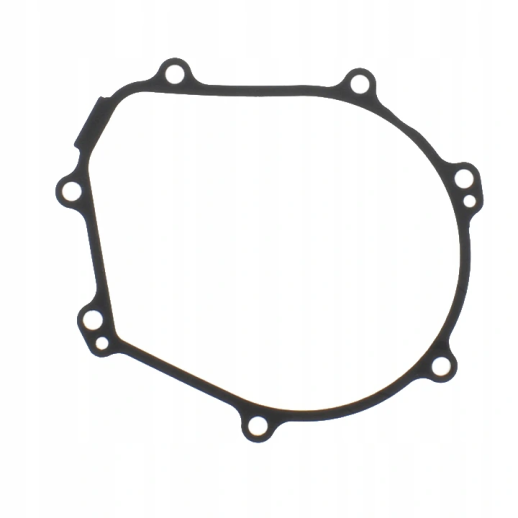 Прокладка кришки генератора KTM SXF 450 '16 ATHENA S410270017009