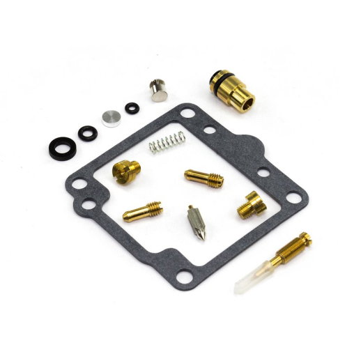 Ремкомплект карбюратора TOURMAX CAB-EK18