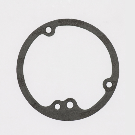 Прокладка масляного піддону YAMAHA YP 125 MAJESTY '98-'09 ATHENA S410485026009