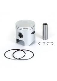 Поршень CAGIVA PLANET/MITO 125 '90-91 (55.99MM) PROX 01.7218.D