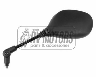 Зеркало VICMA E-199I