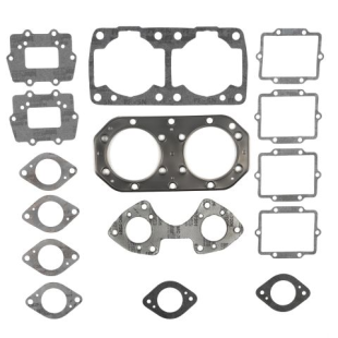 Комплект прокладок TOP-END KAWASAKI JS 750 SS '95-'96,750 SUPERSPORT/Xi/SX/XiR '92-'95 PROX 35.4510
