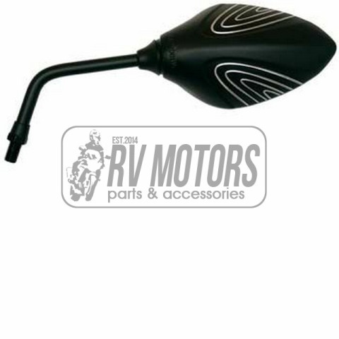  Зеркало EMGO 725-426