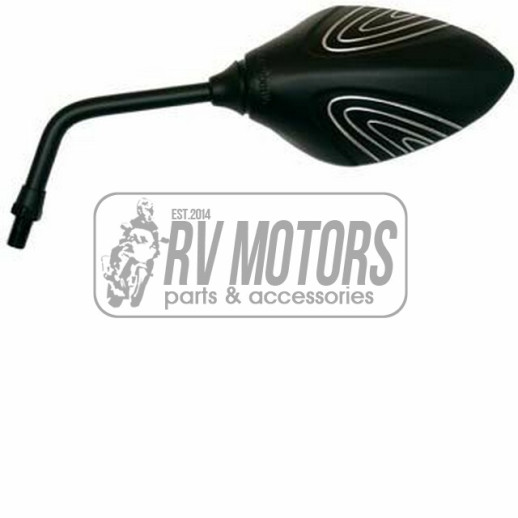  Дзеркало EMGO 725-426