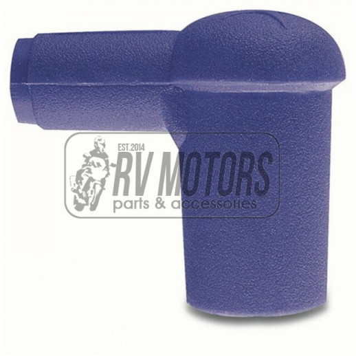 Свічник ARIETE 09911