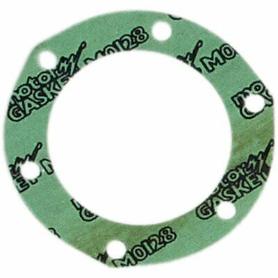 Прокладка вихлопного колектора ATHENA S610485012089