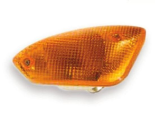 Указатель поворота YAMAHA YQ 50/100 1997-2006 VICMA 1058715