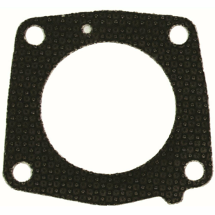 Прокладка выхлопного коллектора ATHENA S610485012003