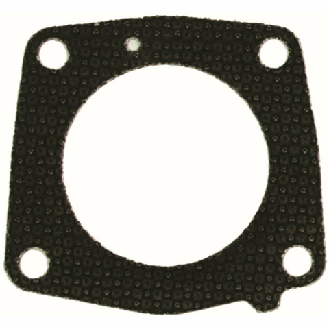 Прокладка выхлопного коллектора ATHENA S610485012003