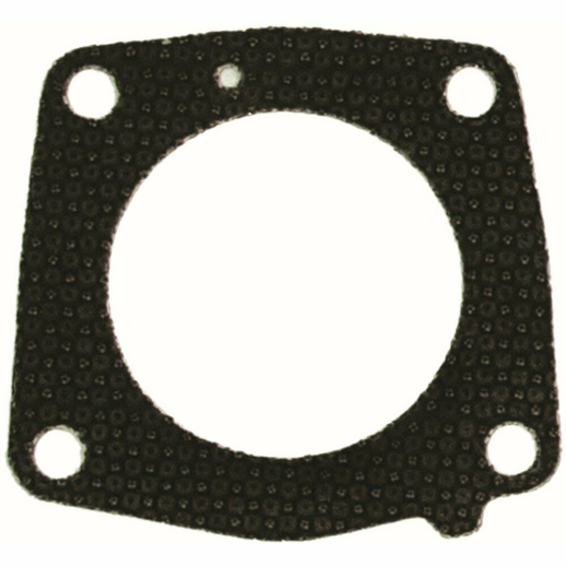 Прокладка вихлопного колектора ATHENA S610485012003