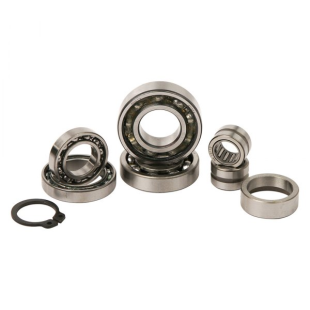 Ремкомплект КПП KTM SX 65 09-14 HOT RODS TBK0080