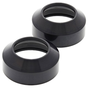 Пыльники вилки AllBalls 57-164