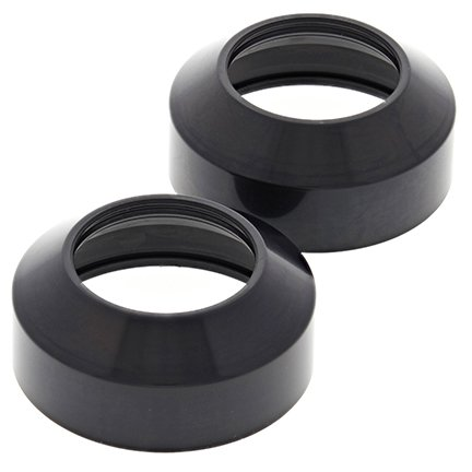 Пыльники вилки AllBalls 57-164