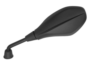 Дзеркало GILERA RUNNER SP 50 2008- VICMA VIC-E743I ліве