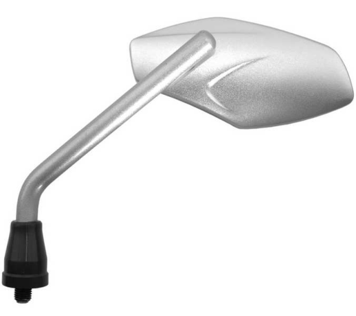 Дзеркало VICMA VIC-ET383I ліве