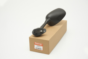 Зеркало YAMAHA R1 07-08 левое BIKETEC (OEM 4C8-262800-00-00) BTMIRY10L