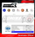 Прямоток Yamaha MT 03 660 2006 - 2013 DOMINATOR GP1 