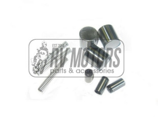 Ремкомплект бендикса TOURMAX SCK-903 YAMAHA FJ 1100/1200 '84-'97, XS 1100 '80-'83