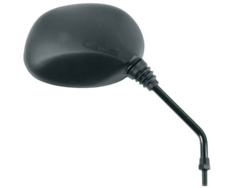 Зеркало RIEJU RRX, SPYKE 50 2002- VICMA VIC-E727D правое