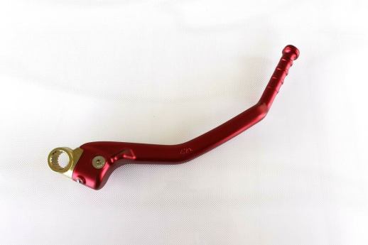 Лапка кикстартера HONDA CRF250R (2004-2009) -RD132 AIRTIME 28300-KSC-305