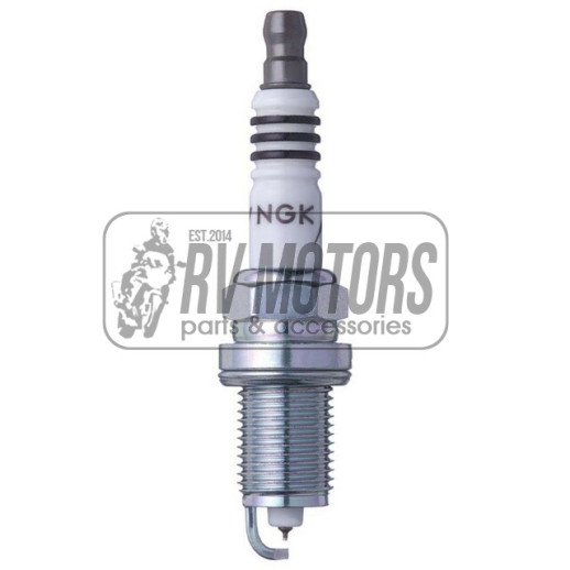 Свічка запалювання NGK 4095/IZFR6F-11