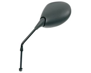 Зеркало PEUGEOT LOOXOR, VIVACITY 50/100/125 2000- VICMA VIC-E684I левое