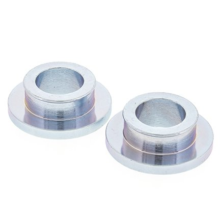 Втулка колеса AllBalls 11-1011