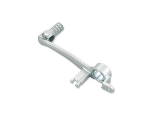 Лапка заднього гальма SUZUKI GSX-R 600/750/1000 2005- VICMA VIC-10294 