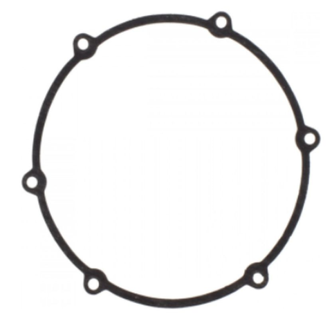 Прокладка крышки сцепления APRILIA DROSODURO 750, SHIVER/GT 750 '07-'16 (OEM:875725; 871095) ATHENA  S410010016003