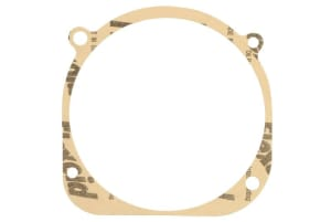 Прокладка крышки генератора ITALJET FORMULA 125 '97-'99 (OEM:340164251)  ATHENA S410150028002