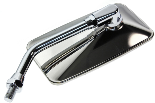 Зеркало Yamaha XVS400 Custom 4H7-26290-10-00