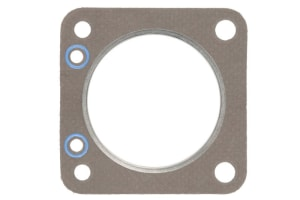 Прокладка ГБЦ MOTO GUZZI DAYTONA 1000 '92-'96 (OEM:30022000)  ATHENA S410190001028