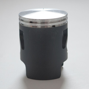 Поршень APRILIA RS 50 (40,3 MM) тефлон OMP 4804DA/T