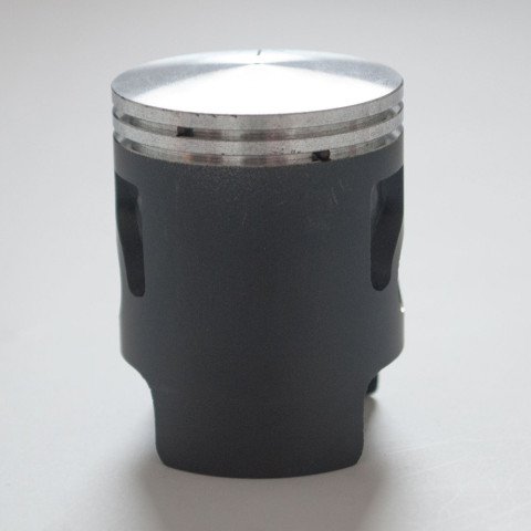 Поршень APRILIA RS 50 (40,3 MM) тефлон OMP 4804DA/T