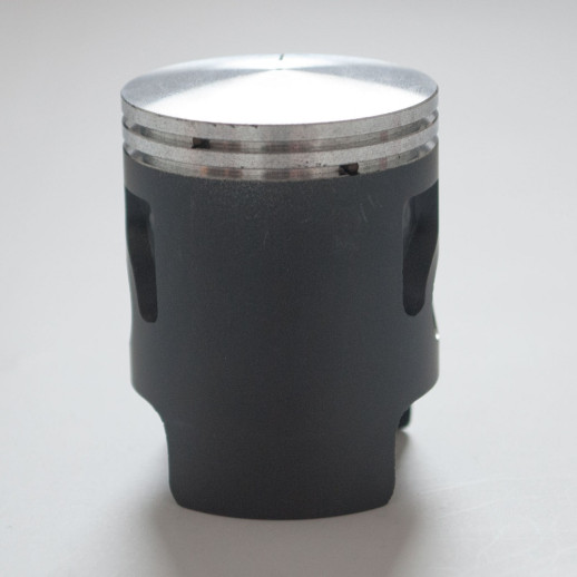 Поршень APRILIA RS 50 (40,3 MM) тефлон OMP 4804DA/T