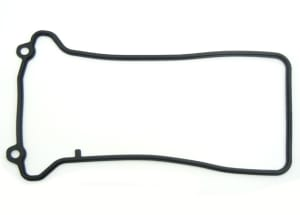 Прокладка клапанной крышки BMW K 100 RT/LT '89-96' (8V)   ATHENA S410068015013