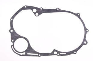 Прокладка крышки сцепления Yamaha XVS1100 99-09 5EL-15462-00-00