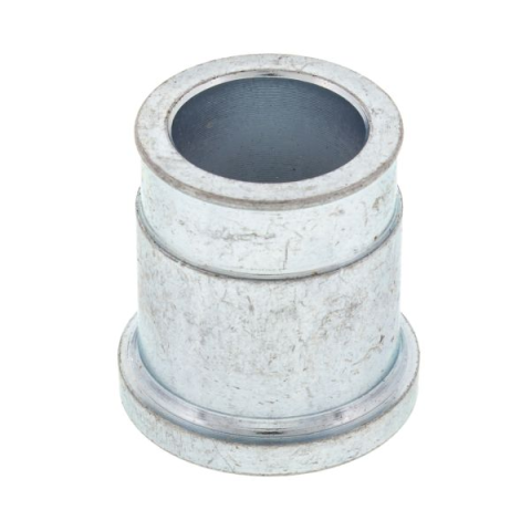 Втулки колеса SUZUKI DR, DR-Z, RM-X 250/650 1989- 4 RIDE AB11-1056