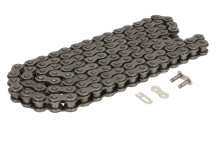 Приводная цепь JT 520HDR-112