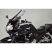 Ветровое стекло LOSTER Suzuki GSF 650 Bandit 05-08 туристическое