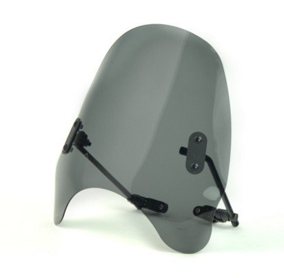 Універсальний вітровик Loster U8S