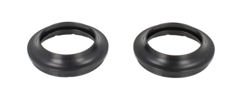 Пыльники вилки SUZUKI LS 650 1986-2016 4 RIDE AB57-153