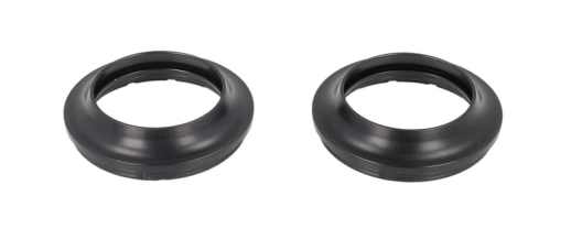 Пильовики вилки SUZUKI LS 650 1986-2016 4 RIDE AB57-153