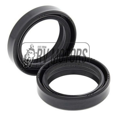 Сальники вилки All Balls 55-109 36х48х11 